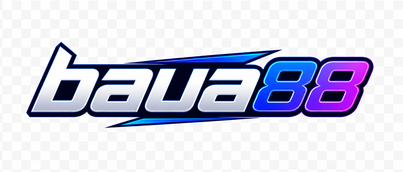 baua88 লোগো